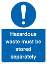 hazardous-waste-must-be-stored-separately~
